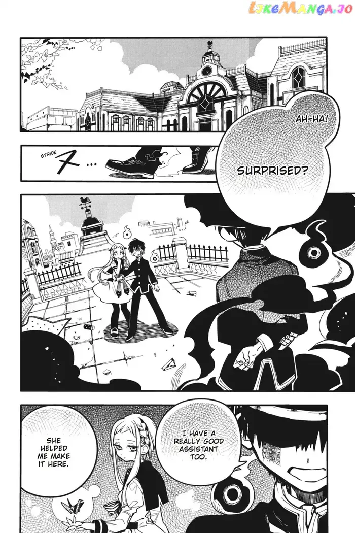 Toilet-Bound Hanako-kun Chapter 16 image 05_optimized